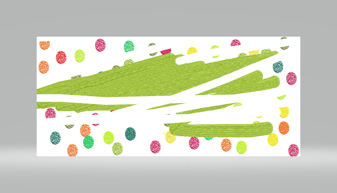 En esta cuarentena, quédate en casa y, descubre o rescata tu vena artística