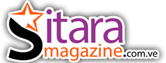 Sitara Magazine
