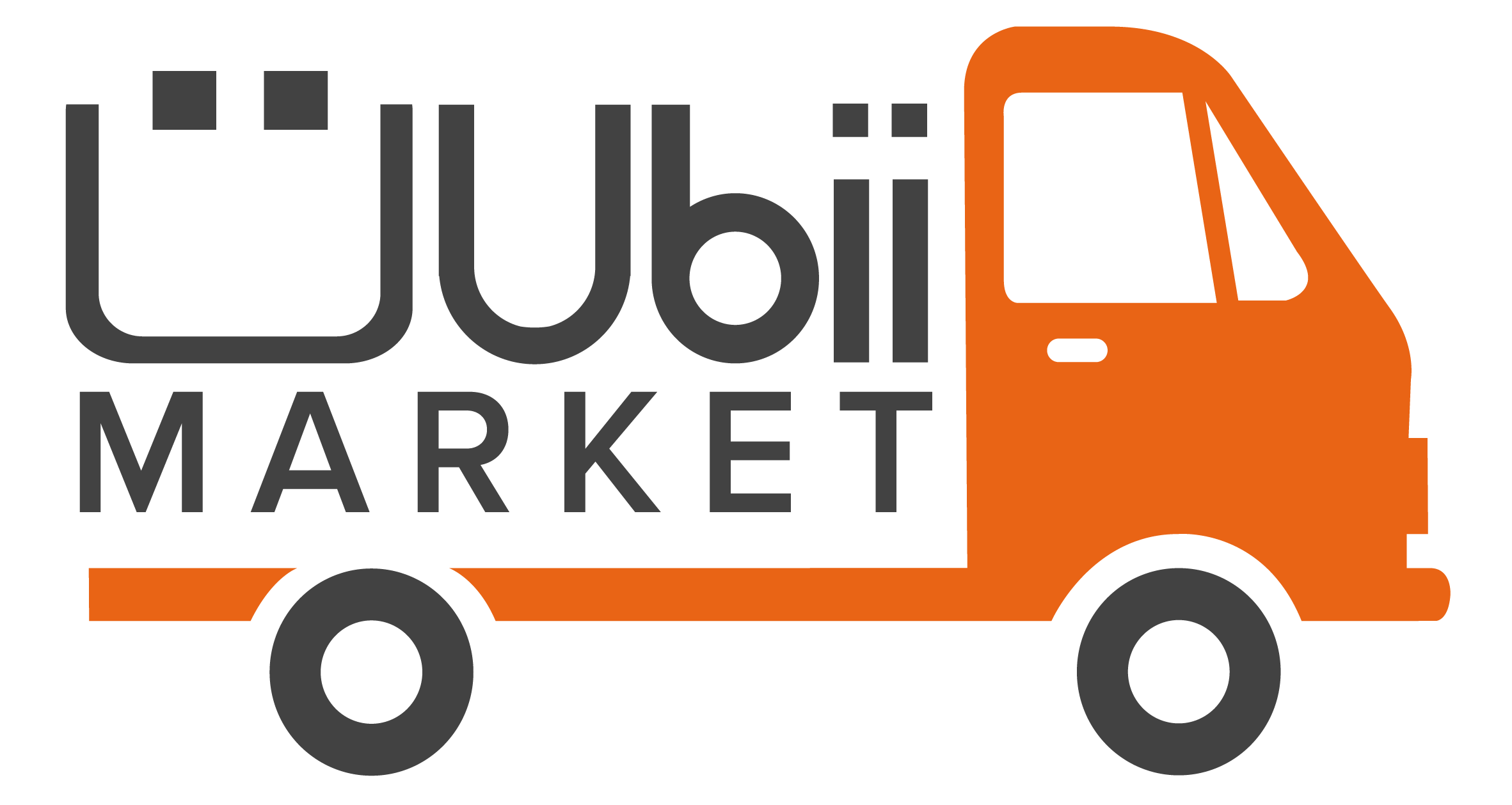 UBII MARKET, LA PRIMERA PLATAFORMA DIGITAL DE DISTRIBUCIÓN DE PRODUCTOS AL MAYOR EN VENEZUELA