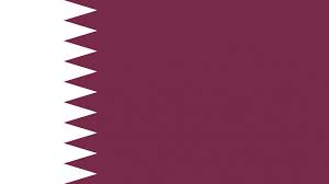 Declaración: el Estado de Qatar denuncia las falsas acusaciones que involucran a Qatar en la guerra de Yemen