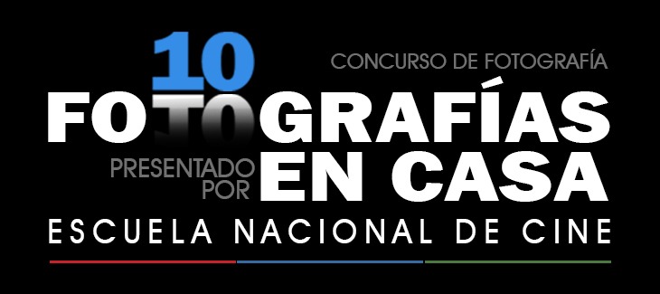 #10FotografiasENCasa Un concurso de fotografía online que invita a redescubrir ¿cómo, dónde y con quién? vivimos la cuarentena