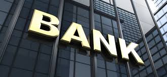 TOWARDS A NEW MONETARY-BANKING ORDER BY Dr. Kasim Asker Hasan
