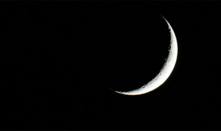 Eid Al-Fitr ..Eid Mubarak!!