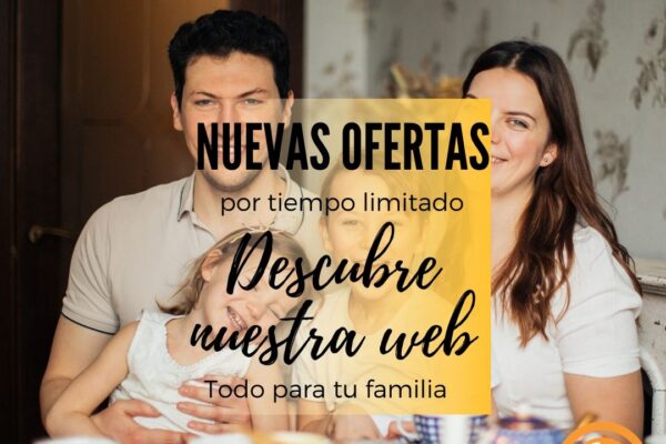 Bodegon24.com es la alternativa genuina de apoyo para la familia venezolana