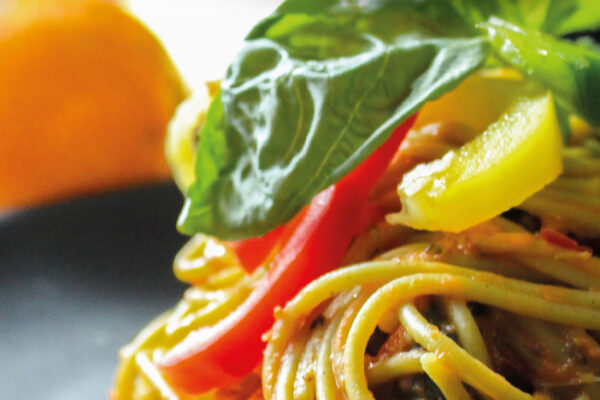 Ronco de Venezuela te ayuda a sorprender a la  familia en casa