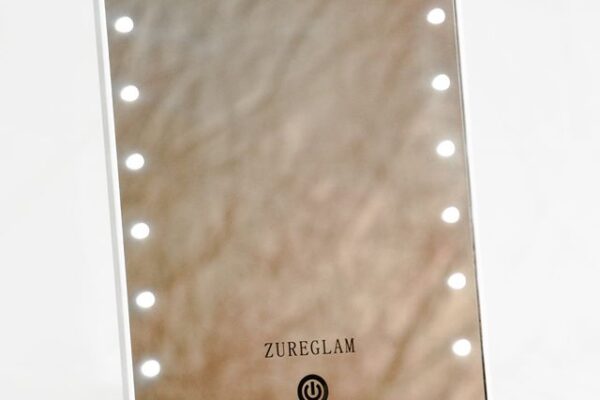 Zure Glam llega a Farmatodo