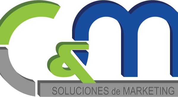 C&M Soluciones de Marketing asume con éxito nueva realidad del mercado