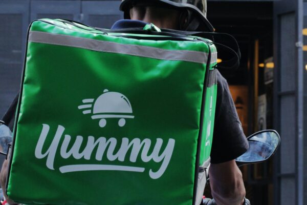 La aplicación de delivery Yummy expande sus servicios a varias ciudades del país