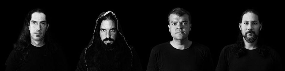 Torre de Marfil regresa con “El Poder del Lado Oscuro”