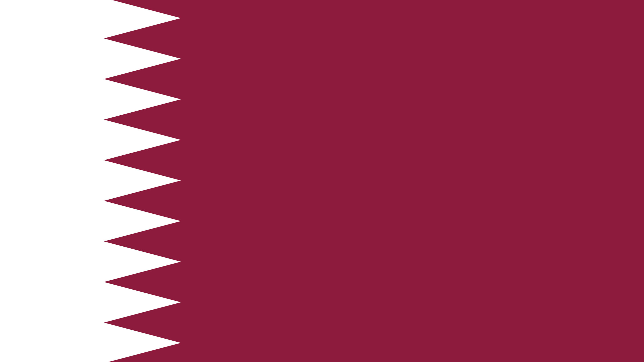 Declaración de la Oficina de Comunicaciones del Gobierno del Estado de Qatar en respuesta al informe de Human Rights Watch