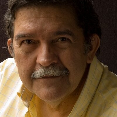 LOS GRANDES SE UNEN COMO MENTORES DEL CONCURSO “COCINA CREATIVA