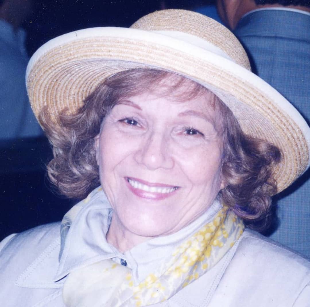 La Virgen de Betania abre un nuevo camino Somos instrumentos de esperanza