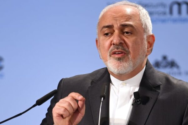 USANDO EL CONSEJO DE SEGURIDAD  PARA DESTRUIR EL CONSEJO DE SEGURIDAD