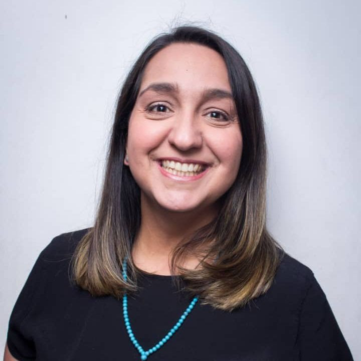 #CCBODTuCasa: Directores Y Dramaturgos Experiencia En La Creación De Teatro Para Niños