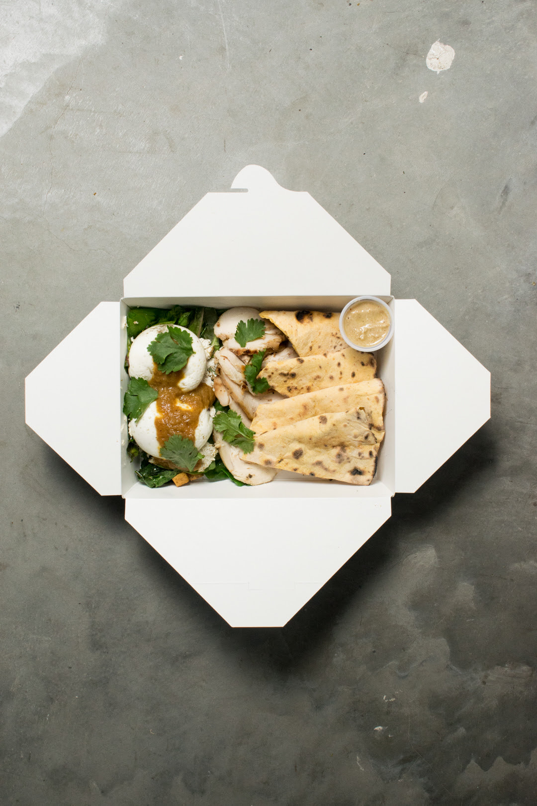 ¡El Almacén se renovó en cuarentena!