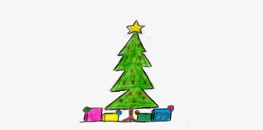 En Busca de la Aurora Boreal