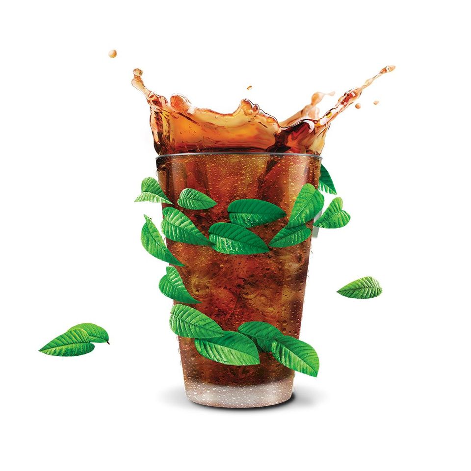 NESTEA®Nuevas versiones, para todos los gustos