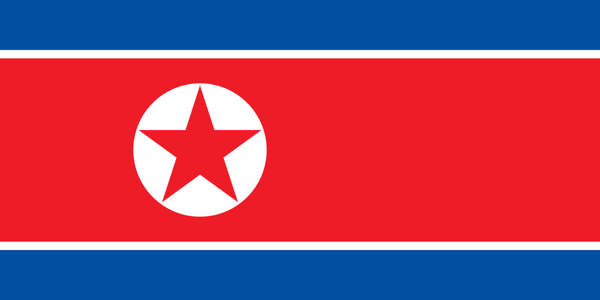 Kim Il Sung y la fundación de la RPDC