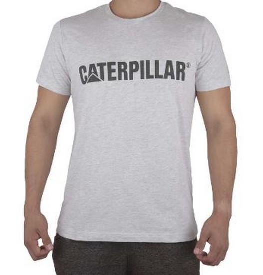 DALE ESTILO Y DESTACA TU LOOK DIARIO CON PIEZAS DE LA MARCA CAT
