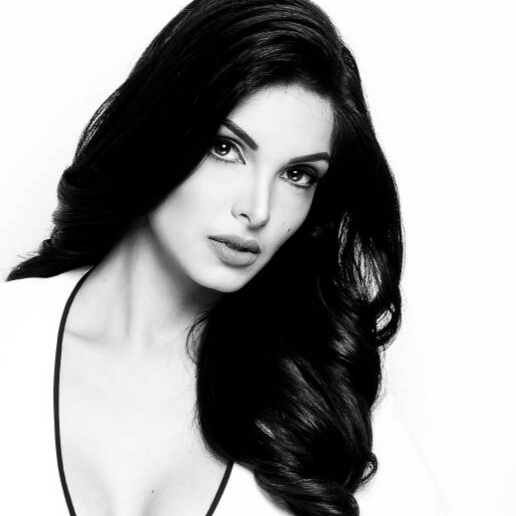 Conciencia Ciudadana: ‘responsabilidad juicio y voluntad’