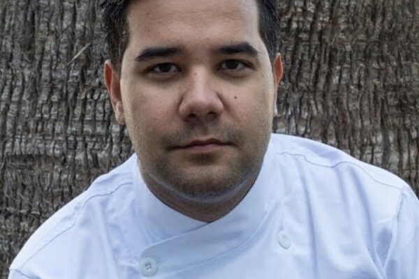 CONOCE EL JURADO DEL CONCURSO “COCINA CREATIVA”