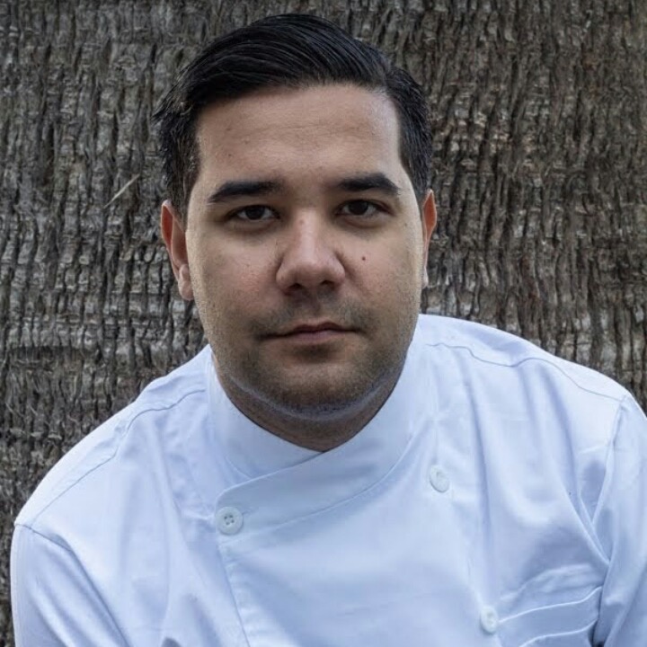 CONOCE EL JURADO DEL CONCURSO “COCINA CREATIVA”