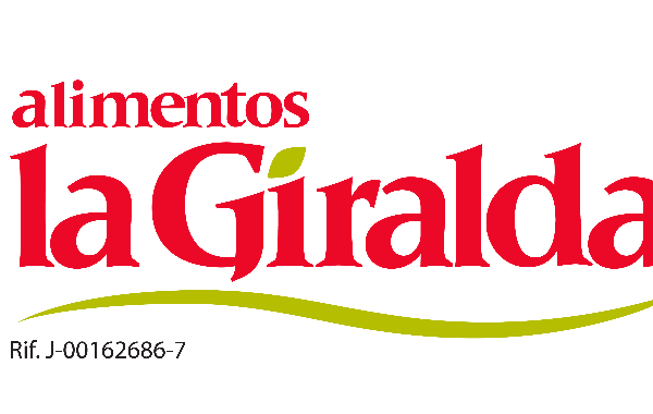 ALIMENTOS LA GIRALDA Y CHEF CAMPUS ANUNCIAN LOS PREMIOS DEL CONCURSO “COCINA CREATIVA”