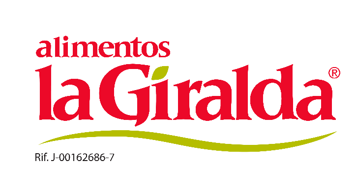 ALIMENTOS LA GIRALDA Y CHEF CAMPUS ANUNCIAN LOS PREMIOS DEL CONCURSO “COCINA CREATIVA”