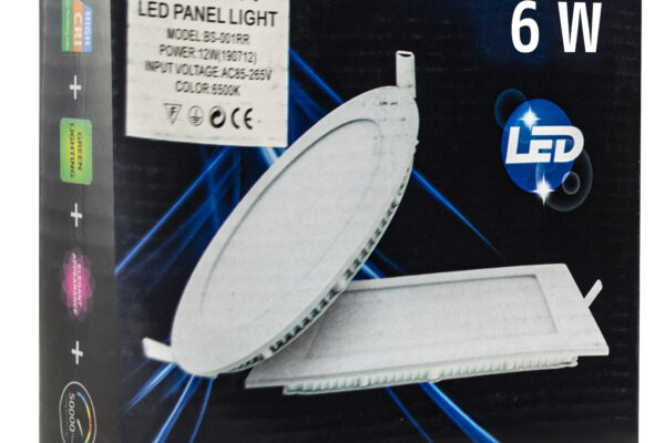 BTECH LED soluciones innovadoras de iluminación