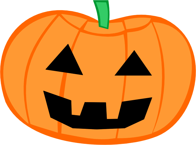LA LEYENDA DE JACK.. HISTORIA DE HALLOWEEN
