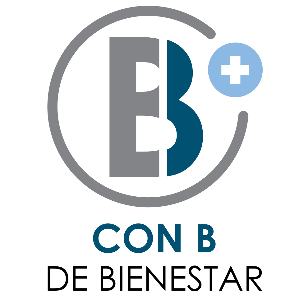 Con B de Bienestar una iniciativa que promueve el triple impacto empresarial