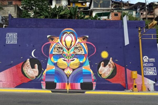 Coca-Cola FEMSA Venezuela lanza concurso “Titulemos juntos esta historia”