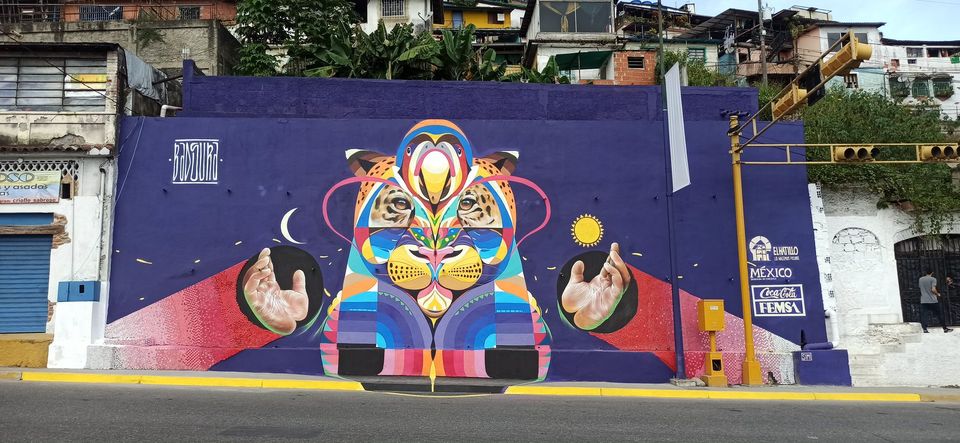 Coca-Cola FEMSA Venezuela lanza concurso “Titulemos juntos esta historia”