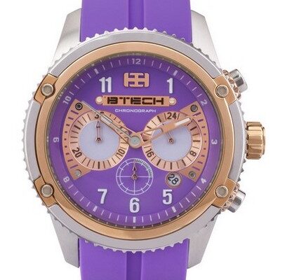 RELOJES NUA DE BTECH, SENCILLEZ Y MODERNIDAD EN UN SOLO RELOJ