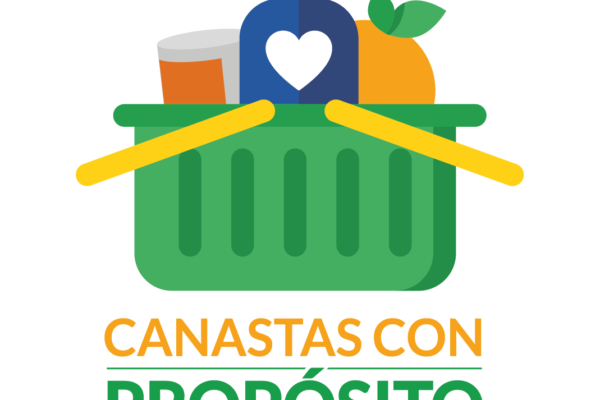 PepsiCo Venezuela celebra los resultados de su proyecto “Canastas con Propósito”
