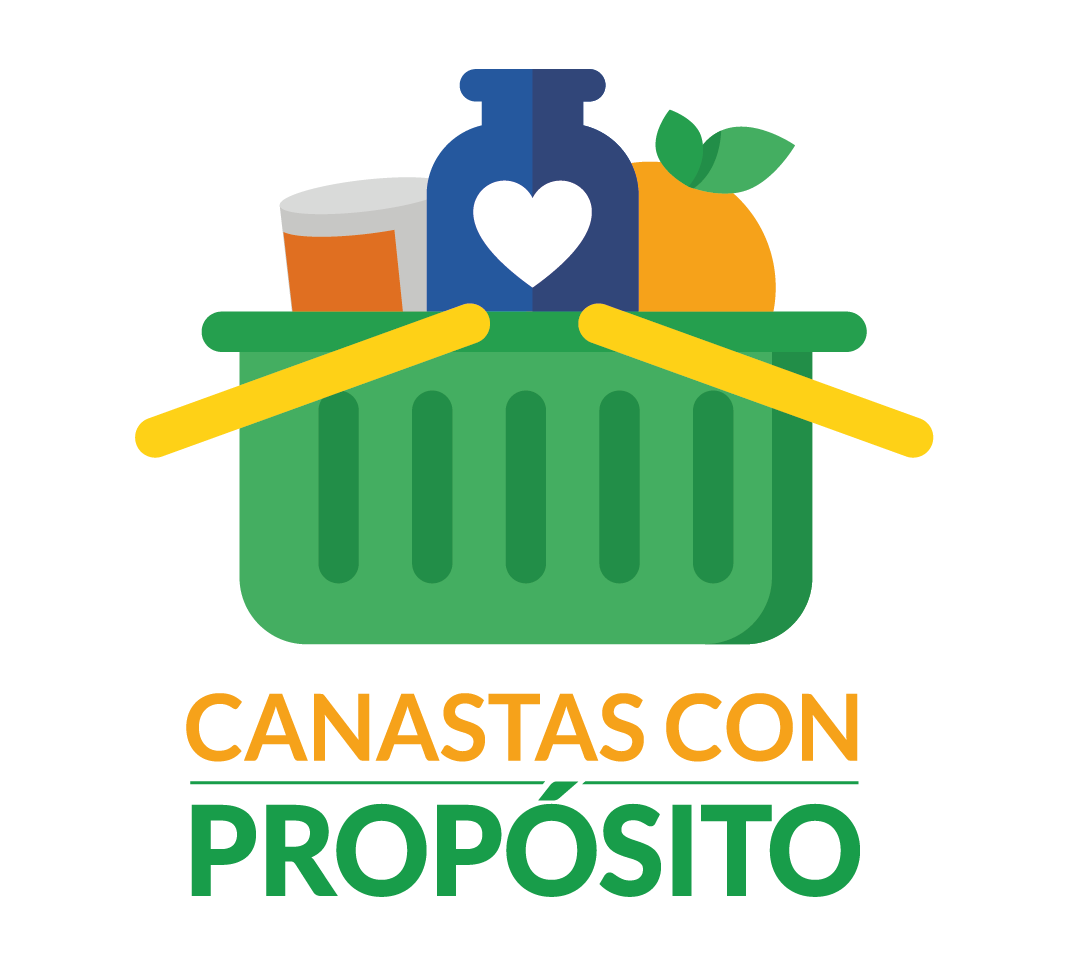PepsiCo Venezuela celebra los resultados de su proyecto “Canastas con Propósito”