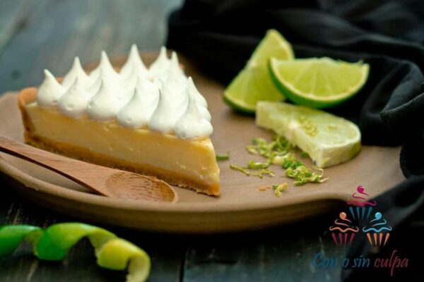 Con o sin culpa,  tu opción de delivery de deliciosos dulces y salados