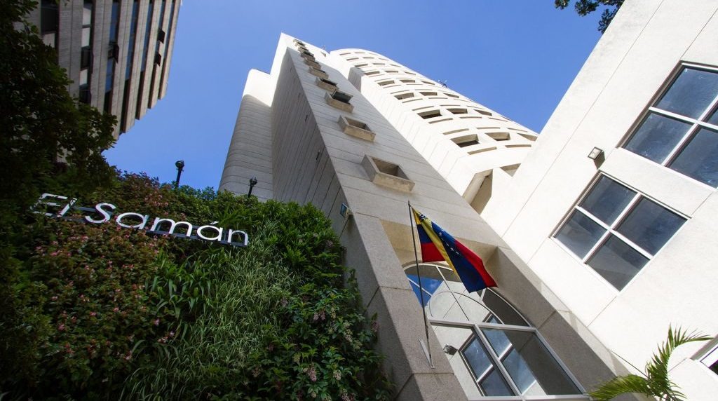 SEC autorizó al Fondo de Valores Inmobiliarios a incrementar su programa de ADR´s