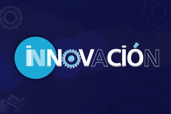 PIZZOLANTE PRESENTA NUEVOS SERVICIOS DE INNOVACIÓN COMO PARTE DE SU OFERTA DE VALOR