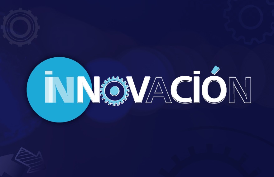 PIZZOLANTE PRESENTA NUEVOS SERVICIOS DE INNOVACIÓN COMO PARTE DE SU OFERTA DE VALOR