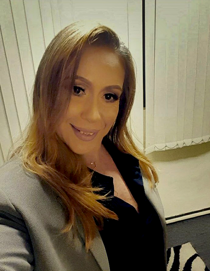 Al son del furro y la tambora   LLERALBA GONZALEZ CELEBRA ANIVERSARIO EN EL MUNDO GAITERO