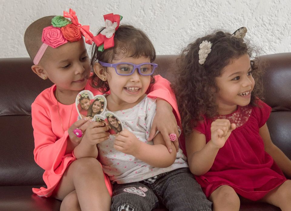 En alianza con el Hospital San Juan de Dios Campaña Gracias de Corazón cierra con jornada “Pregúntale a tu Pediatra”