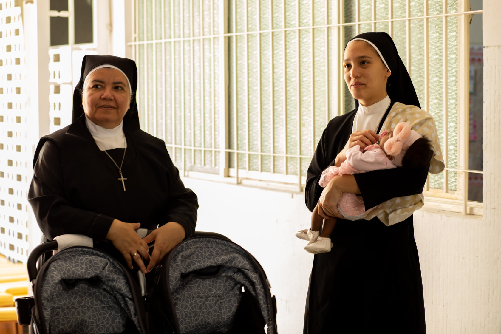 ASOPROGAR: CONSTRUCCIÓN DE FUTURO Y OPORTUNIDADES