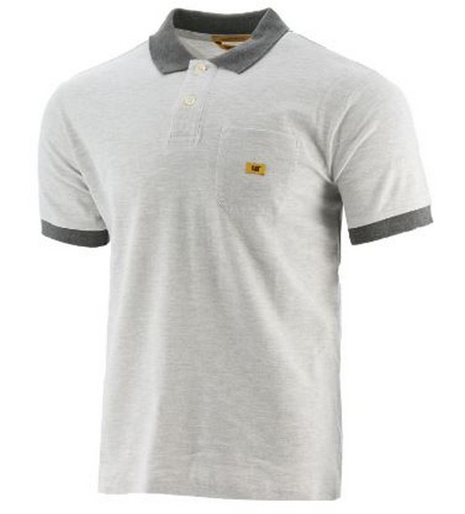 VISTE LO MEJOR DURANTE ESTAS FIESTAS CON LA LÍNEA ROPA CAT