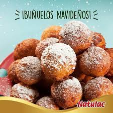 LA LECHE CONDENSADA, SIEMPRE PRESENTE PARA ENDULZAR LA NAVIDAD