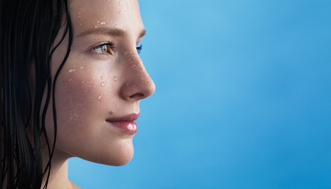 La ROCHE POSAY sigue APOSTANDO por la SALUD de la PIEL de los VENEZOLANO