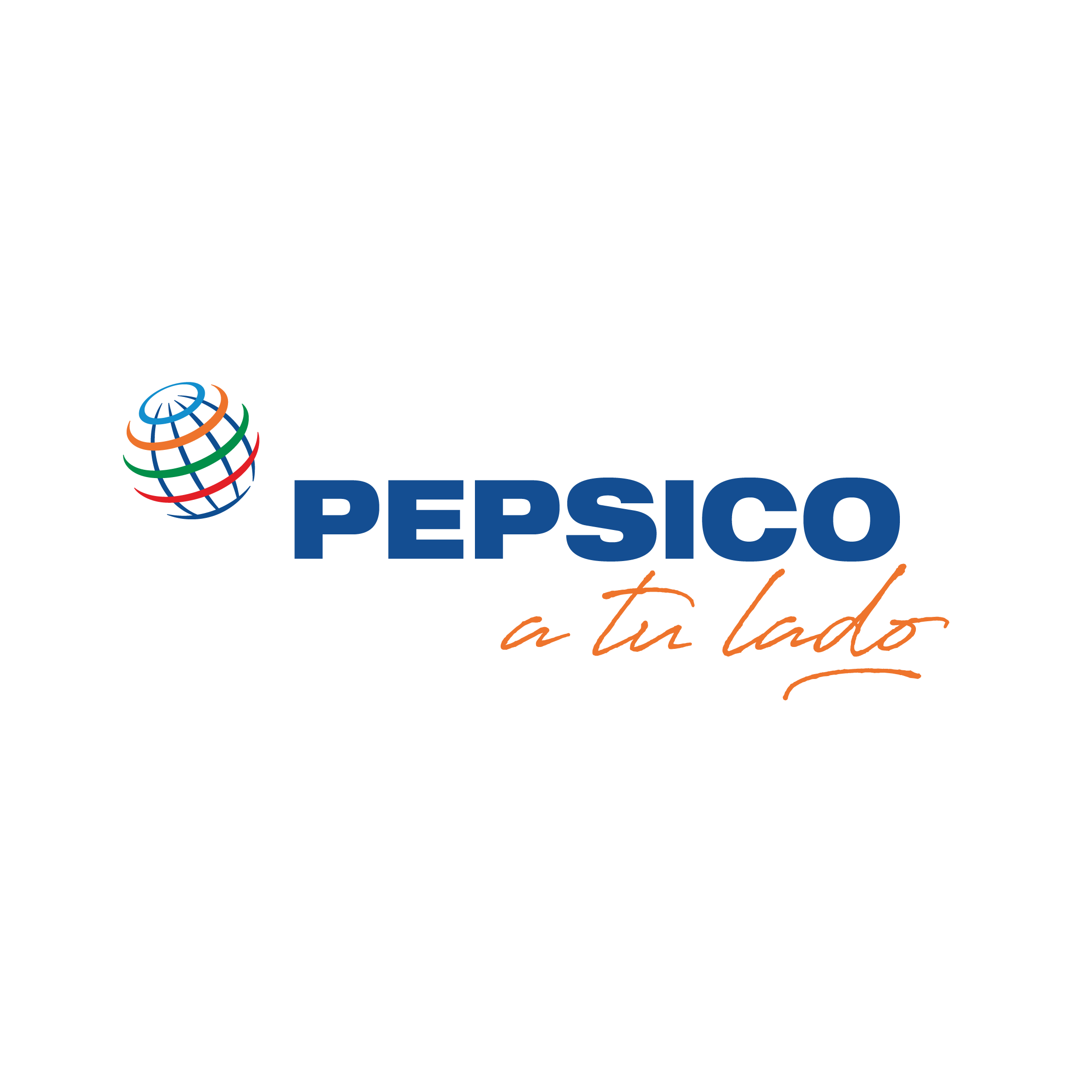 PepsiCo Venezuela lanza su nuevo programa “PepsiCo A Tu Lado” para apoyar a los microempresarios