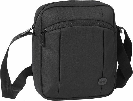 CONOCE LA LÍNEA DE BOLSOS Y MORRALES CAT