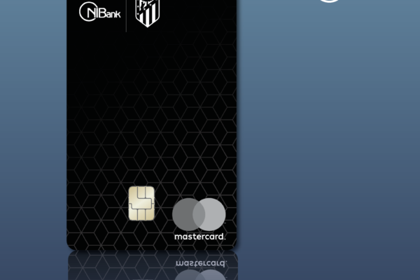 NIBank cerró el año con 25.000 tarjetas activas y expansion hacia lo digital