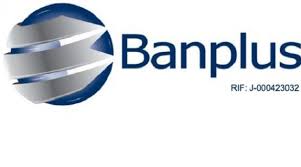 Banplus obtuvo certificación Great Place To Work® como empresa en camino a ser un Gran Lugar para Trabajar